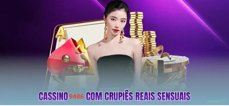 Central de dúvidas rápidas sobre o app renas777