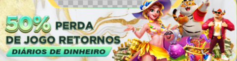 Roleta e blackjack renas777