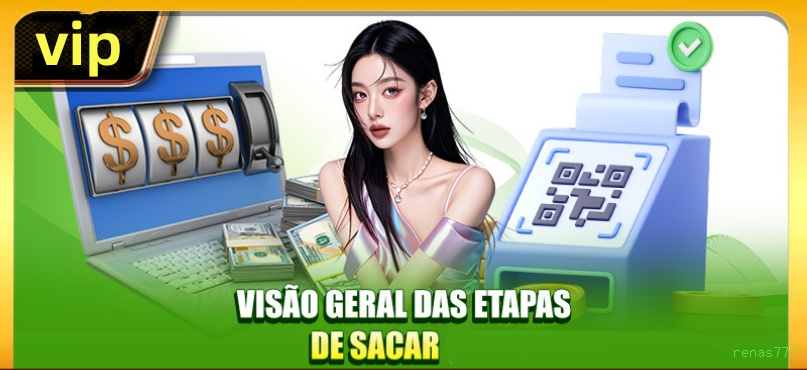 App renas777 Android download