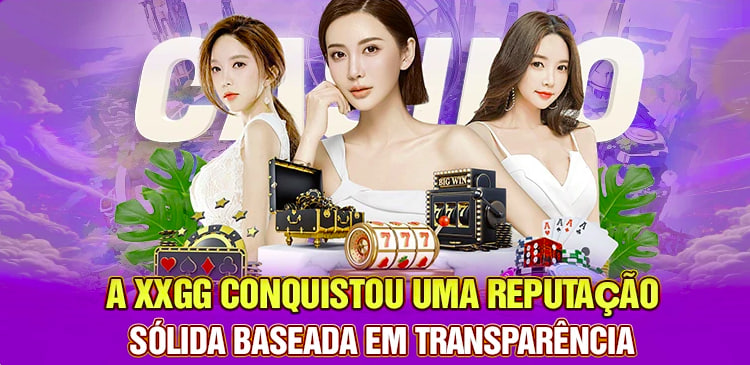 renas777 multi dispositivo