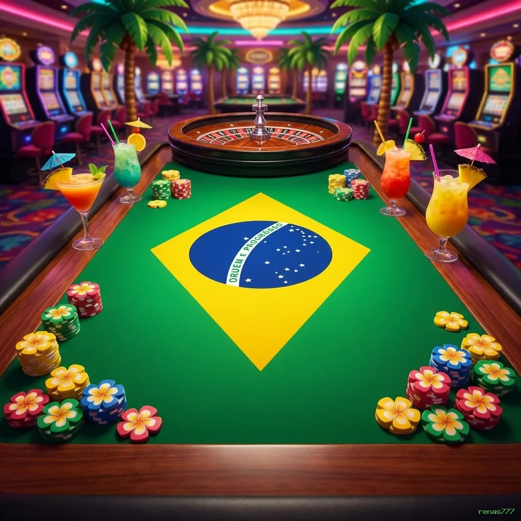 Starlight Princess - Slot game com multiplicadores na renas777