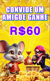 Aplicativo móvel renas777 para iOS e Android