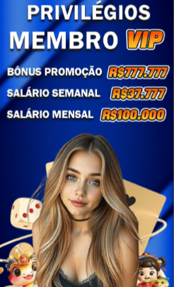 Suporte renas777