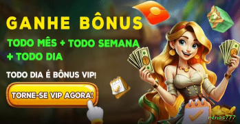 Aviator crash game renas777