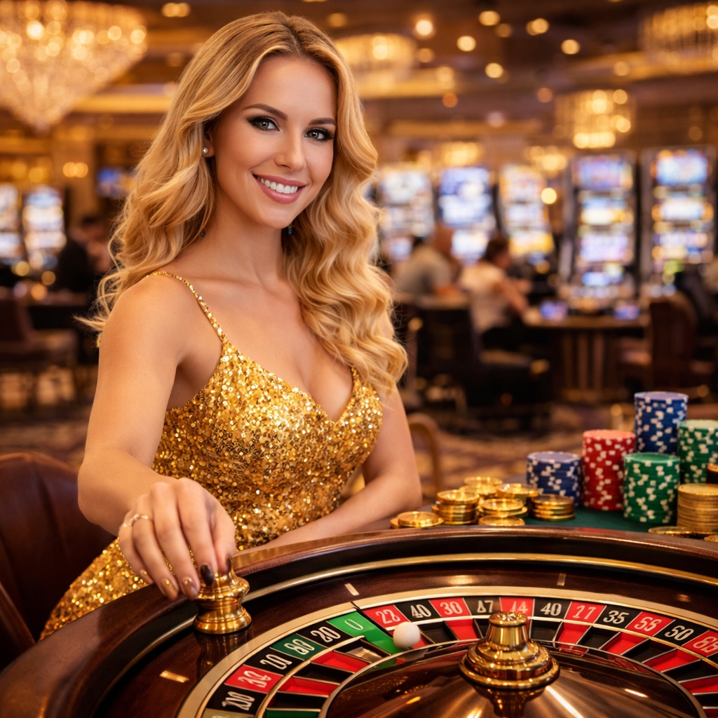 App renas777 slots mobile