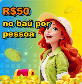 Ganhar e sacar na renas777